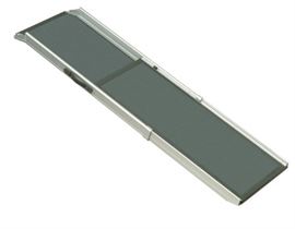 Solvit Telescoping Pet Ramp