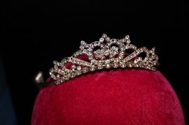 Tiara 