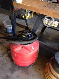 #97 Craft man router long design $125 