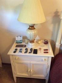 3 pc queen bedroom set ~queen size bed, dresser w/mirror, night stand