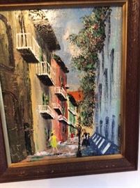 home décor ~ picture