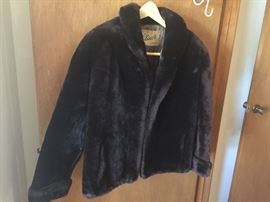 3 pc queen bedroom set ~queen size bed, dresser w/mirror, night stand