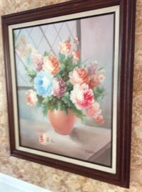 home décor ~ pictures