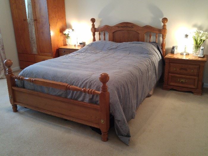 Immaculate Sale in Rock Hill starts on 4/22/2017