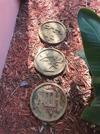 UNADJUSTEDNONRAW thumb ebc