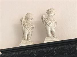 UNADJUSTEDNONRAW thumb ebd