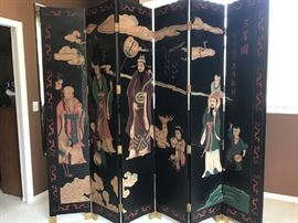 UNADJUSTEDNONRAW thumb ebe