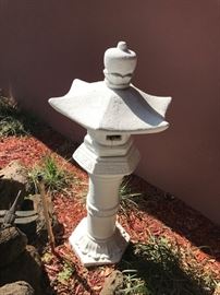 UNADJUSTEDNONRAW thumb ead