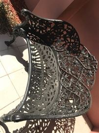 UNADJUSTEDNONRAW thumb eab