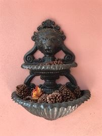 UNADJUSTEDNONRAW thumb eac