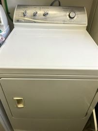 UNADJUSTEDNONRAW thumb e9f