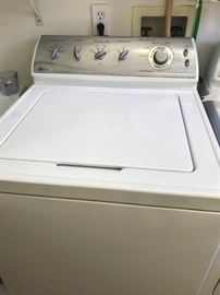 UNADJUSTEDNONRAW thumb e9e