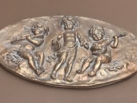 UNADJUSTEDNONRAW thumb e9d