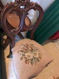 UNADJUSTEDNONRAW thumb e8e