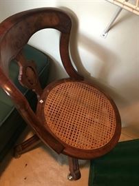 UNADJUSTEDNONRAW thumb e8f