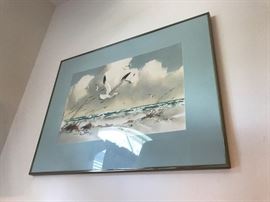 UNADJUSTEDNONRAW thumb e7b