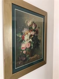 UNADJUSTEDNONRAW thumb e6e