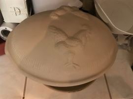 UNADJUSTEDNONRAW thumb e6f