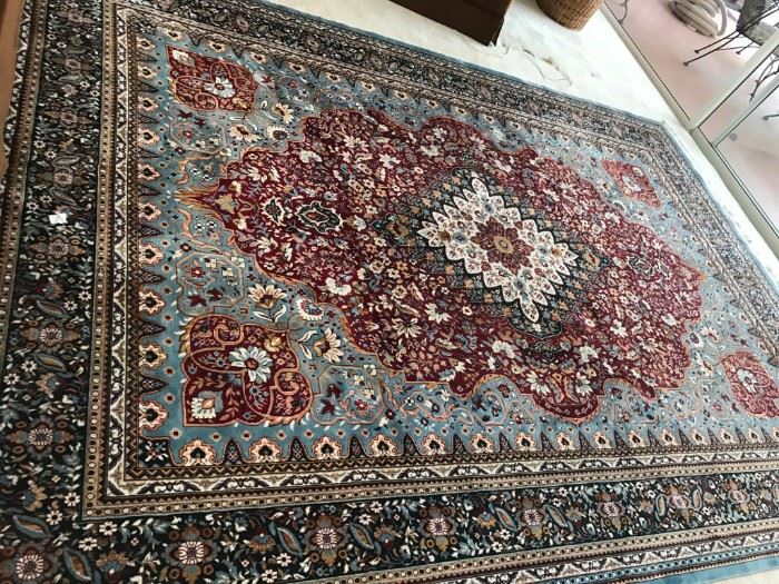 UNADJUSTEDNONRAW thumb e6d