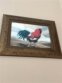 UNADJUSTEDNONRAW thumb e5e