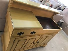 UNADJUSTEDNONRAW thumb e5d