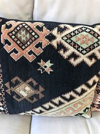 UNADJUSTEDNONRAW thumb e5b