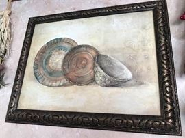 UNADJUSTEDNONRAW thumb e4b