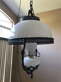 UNADJUSTEDNONRAW thumb e3d