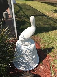 UNADJUSTEDNONRAW thumb e2f