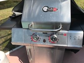 UNADJUSTEDNONRAW thumb e2b