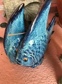 UNADJUSTEDNONRAW thumb e1d