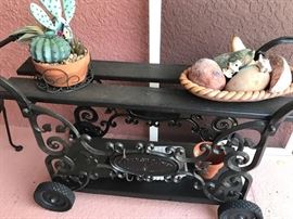 UNADJUSTEDNONRAW thumb e1b