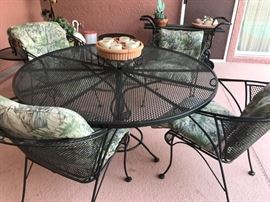 UNADJUSTEDNONRAW thumb e1a