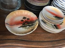 UNADJUSTEDNONRAW thumb e0a