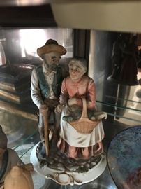 UNADJUSTEDNONRAW thumb e0b