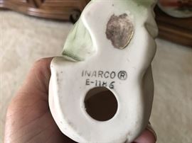 UNADJUSTEDNONRAW thumb e0c