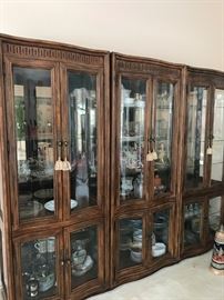 UNADJUSTEDNONRAW thumb dff