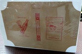 Coca-Cooler Book Cover