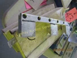 IGI systems for ABDICK press