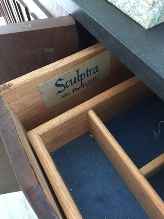 Estate Sale Chapel Hill starts on 4/1/2017