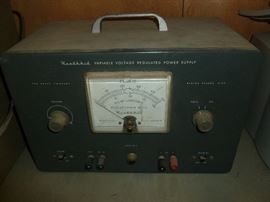 Heathkit