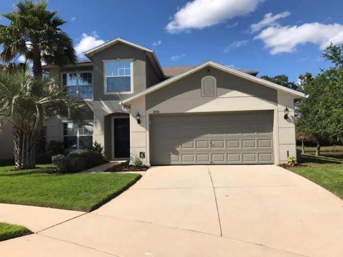 Large Two Story Sale in Upscale Sanford starts on 4/21/2017