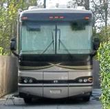 2001 Bluebird LX Wonder Lodge 
Double Slide
VERY Low Miles: 46,300
Pristine Condition
$159,000.00
www.FairhopeAntiques.com