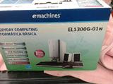 Emachine