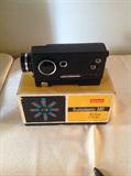 Kodak Instamatic M6
