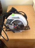Craftsman Circ Saw