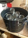 Canning Pot