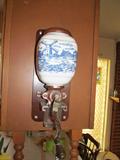 coffee grinder