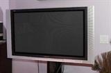 42 inch panasonic plasma HD Television