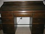 roll top desk